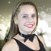 Kristen's avatar