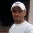 devil1406's avatar