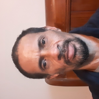 reubenawa's avatar