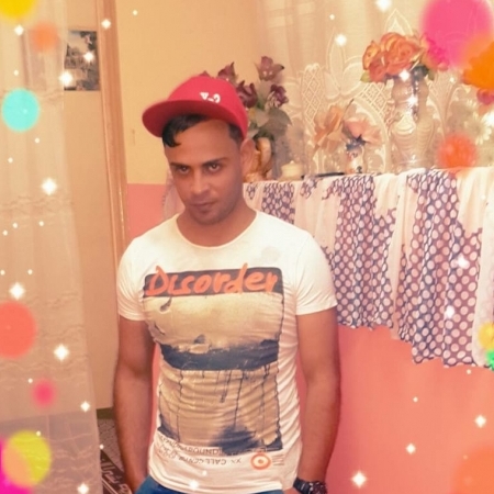 AHMEDS123's avatar