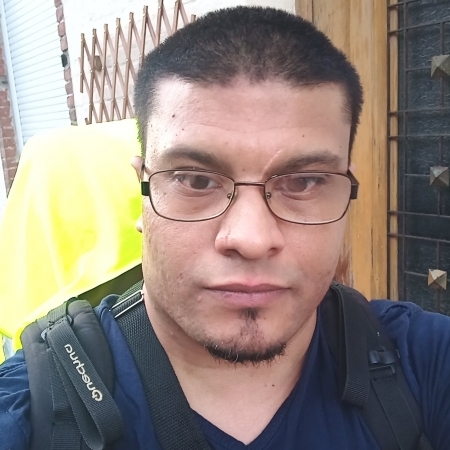 RomishTV's avatar