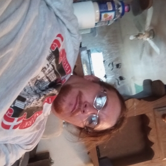 HungNHornyBWC89's avatar
