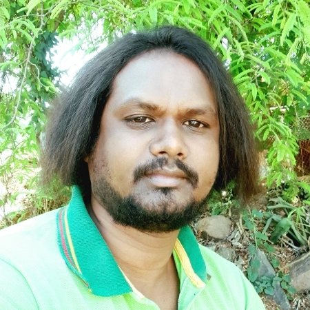 manoj99's avatar