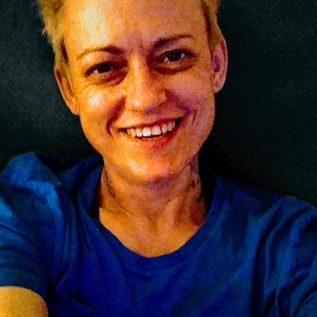 Foxyhazeleyez80's avatar