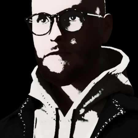 j1mman1985's avatar