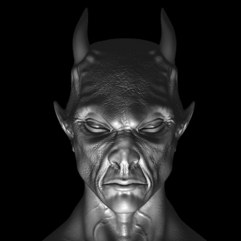 skeeno's avatar