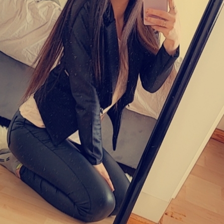 Teele123's avatar