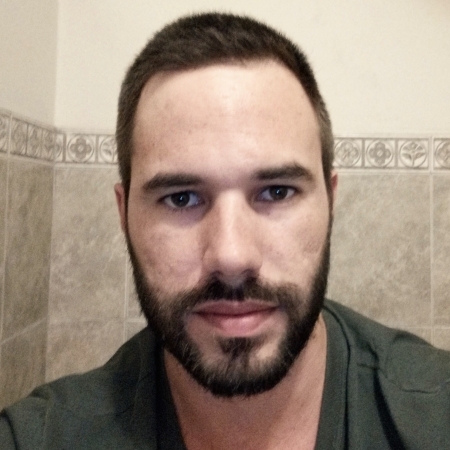 OlecramX's avatar
