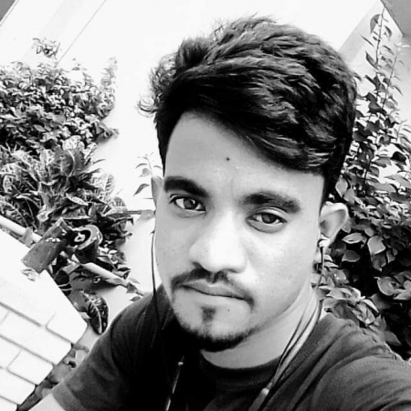 Polinus's avatar