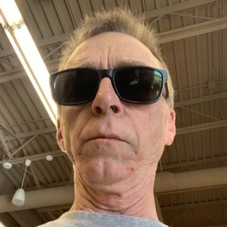 CrawCheater's avatar
