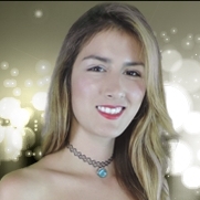 Ema's avatar
