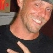 Bigb77's avatar