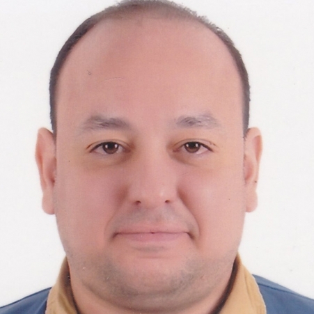 1Tarek's avatar