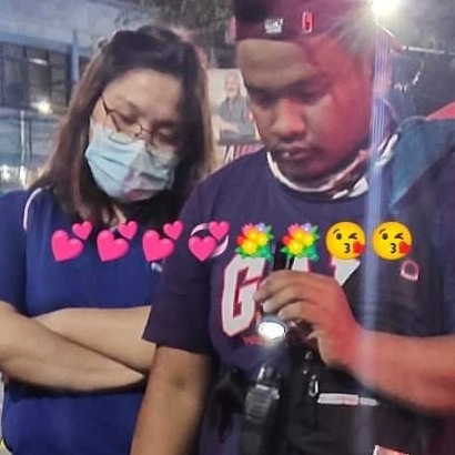 DANIELGARCIA's avatar