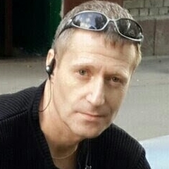 knak5m's avatar