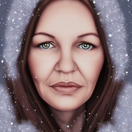 Donnabeccaii's avatar