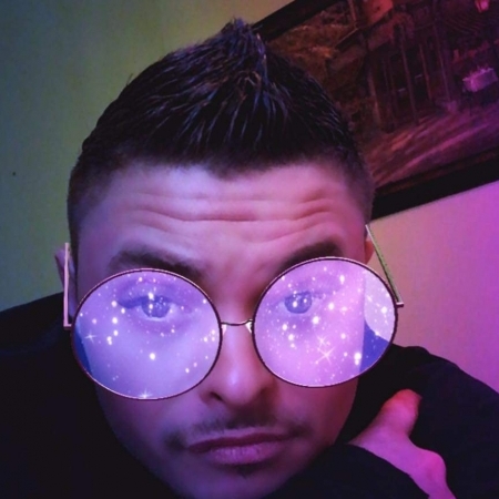 Maxxbet69's avatar