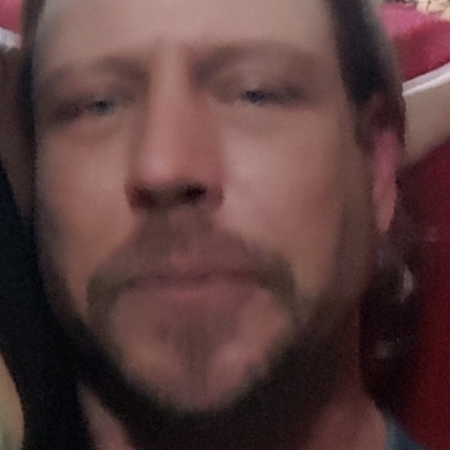 Cabv's avatar