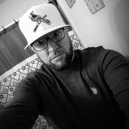 007Mjasen's avatar