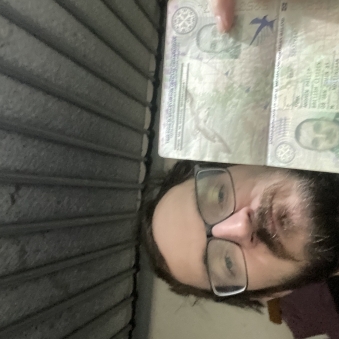 Andrew8598's avatar
