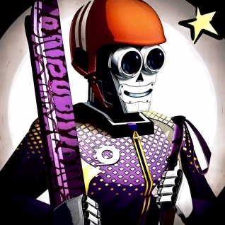 karefanas's avatar