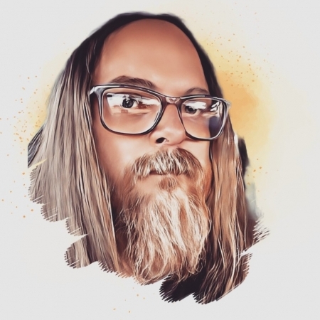 benis's avatar