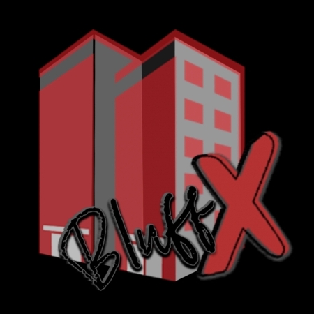 bluffx's avatar