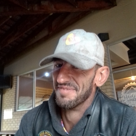 Dave37's avatar