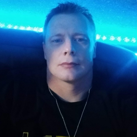 ballistik's avatar