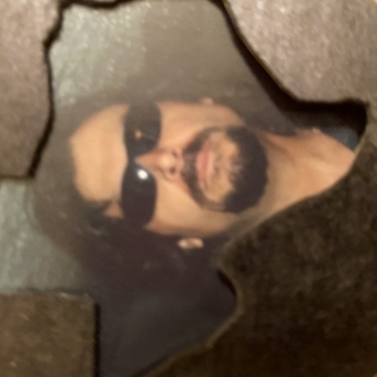 Dean0's avatar