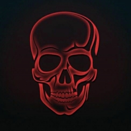 NorthTexOutlaw's avatar