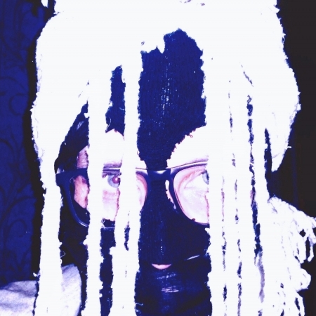 Lucky218's avatar