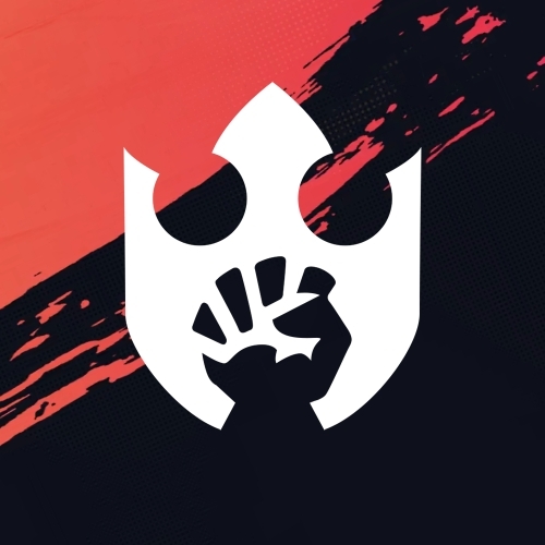 Deccatino's avatar