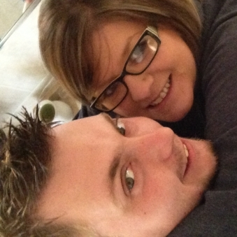 sexylou88's avatar