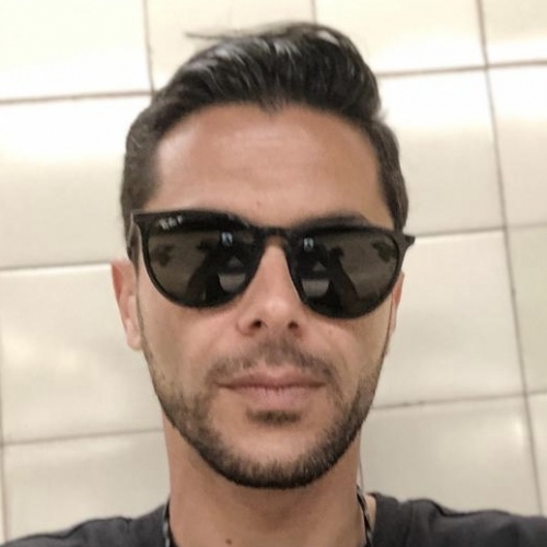 franciscobet's avatar