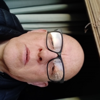 Davidc701's avatar
