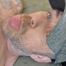 Adambitdick's avatar