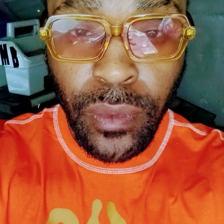 Lucky694us's avatar