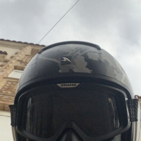 Chocco's avatar