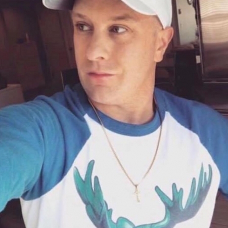 Kylefucktastic's avatar