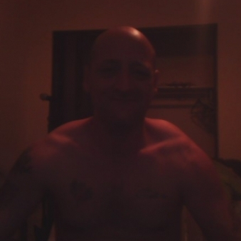 machinemike's avatar