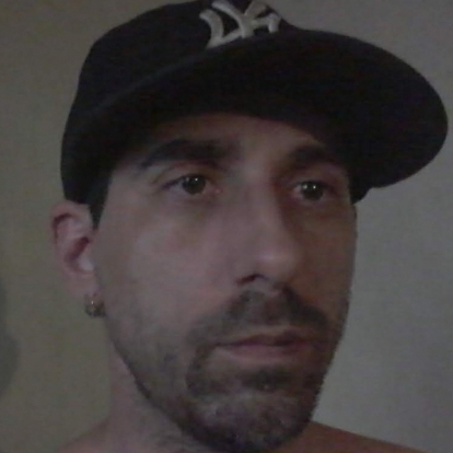 KenSpyreWorld's avatar