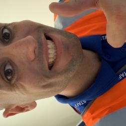 James88's avatar