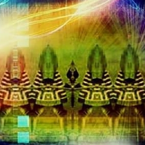 Thornatos's avatar