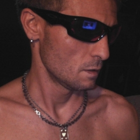 Laioner's avatar