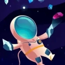 Tastybisch's avatar