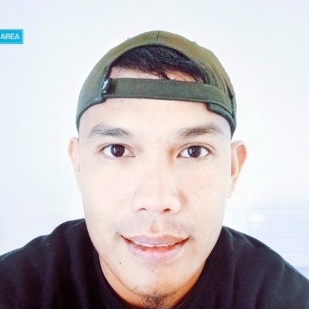 Harajhazz's avatar