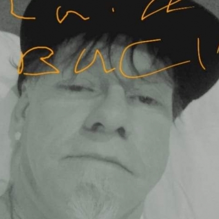 Ronniedmc's avatar