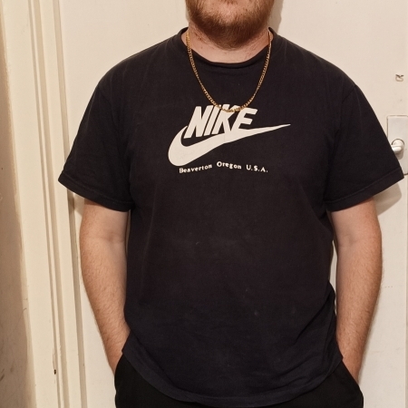 Lightyshane92's avatar