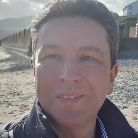 Mr_C's avatar